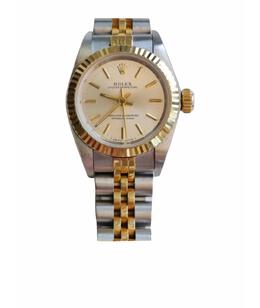 ROLEX: Часы 