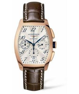 LONGINES: Часы 