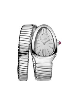 BVLGARI: Часы 