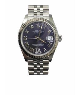 ROLEX: Часы 