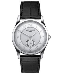 PATEK PHILIPPE: Часы 