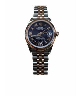 ROLEX: Часы 