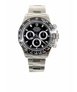 ROLEX: Часы 
