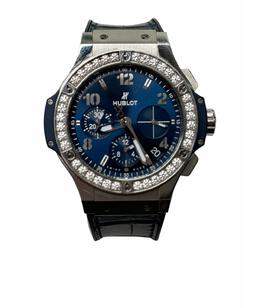 HUBLOT: Часы 