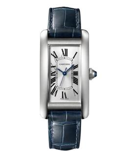 CARTIER: Часы 