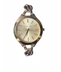 MICHAEL KORS: Часы 