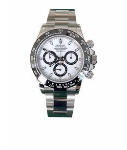 ROLEX: Часы 