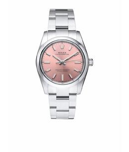 ROLEX: Часы 