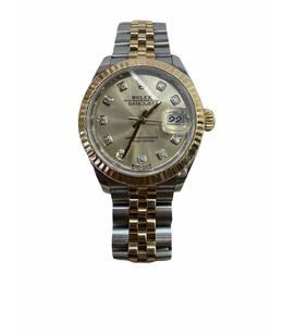 ROLEX: Часы 