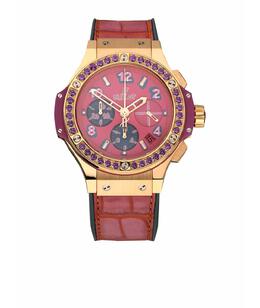 HUBLOT: Часы 