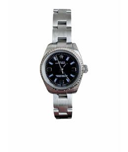 ROLEX: Часы 