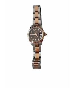 ROLEX: Часы 