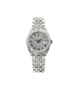 ROLEX: Часы 