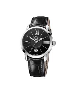 Ulysse Nardin: Часы 