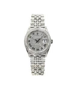 ROLEX: Часы 