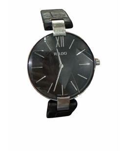 RADO: Часы 