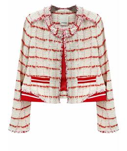 PINKO: Жакет 