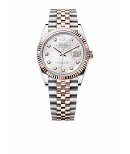 ROLEX: Часы 