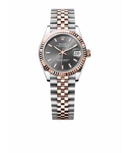 ROLEX: Часы 
