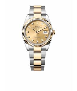 ROLEX: Часы 