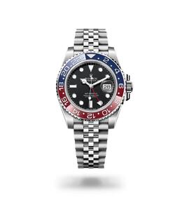 ROLEX: Часы 