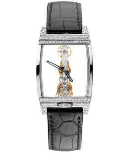 Corum: Часы 