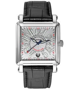 FRANCK MULLER: Часы 