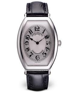 PATEK PHILIPPE: Часы 