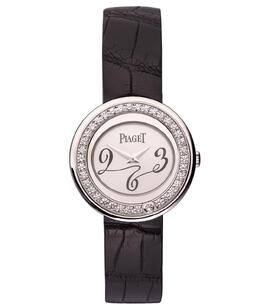 PIAGET: Часы 