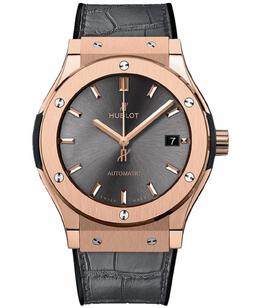 HUBLOT: Часы 