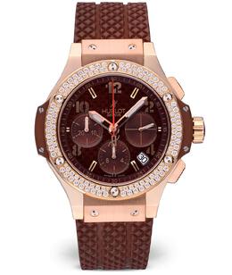 HUBLOT: Часы 