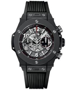 HUBLOT: Часы 