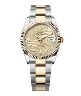 ROLEX: Часы 