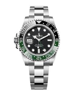 ROLEX: Часы 