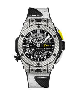 HUBLOT: Часы 