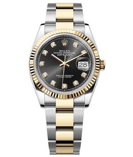 ROLEX: Часы 