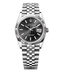 ROLEX: Часы 