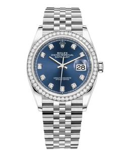 ROLEX: Часы 