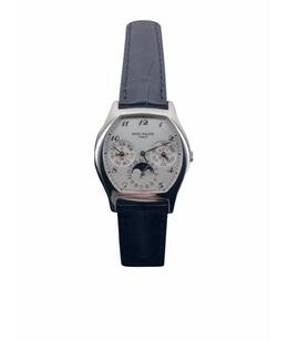 PATEK PHILIPPE: Часы 