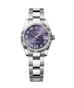 ROLEX: Часы 