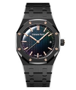 Audemars Piguet: Часы 