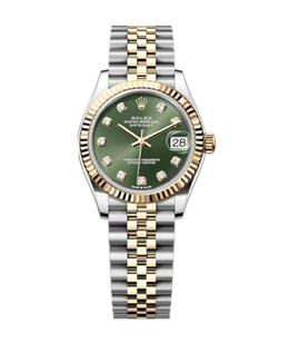 ROLEX: Часы 