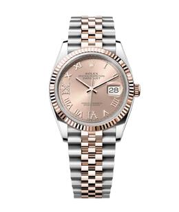 ROLEX: Часы 