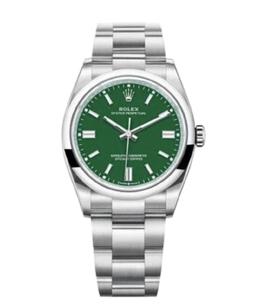 ROLEX: Часы 