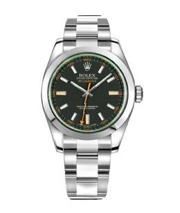 ROLEX: Часы 