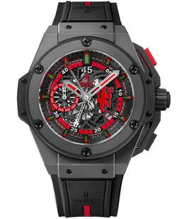 HUBLOT: Часы 