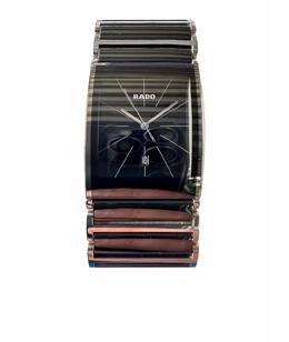 RADO: Часы 