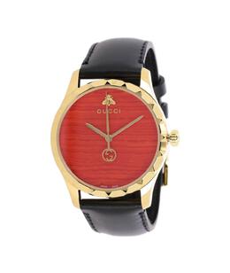 GUCCI: Часы 
