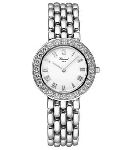 CHOPARD: Часы 