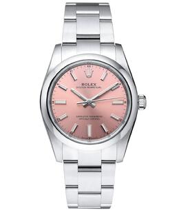 ROLEX: Часы 